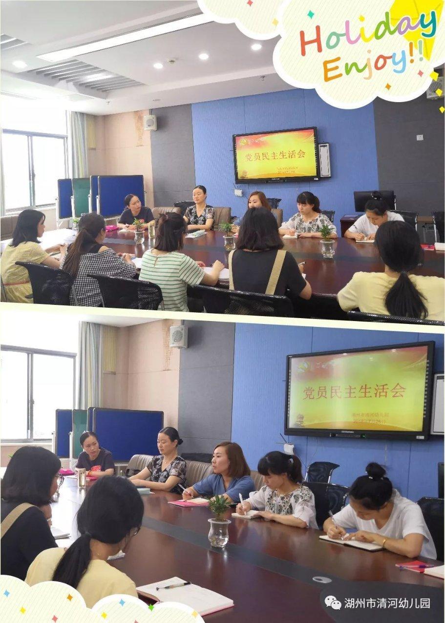 福特新中型SUV中文名确定，越野能力提升，将于北京车展上市