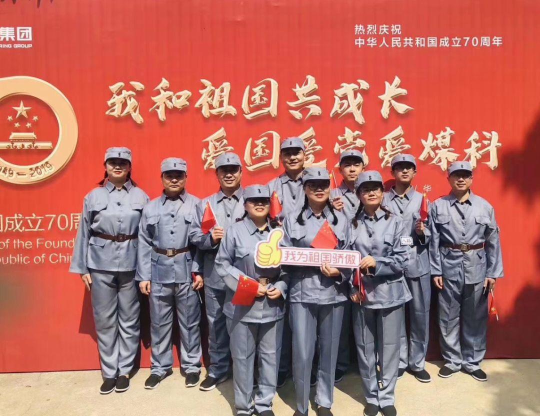 银行保险业做好“五篇大文章” 为高质量发展提供强有力金融支撑