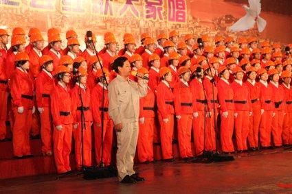 你眼中的高质量独处空间是什么样呢？