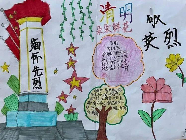 盲目举债上马致巨额亏损,天水为“有轨电车梦”敲响警钟