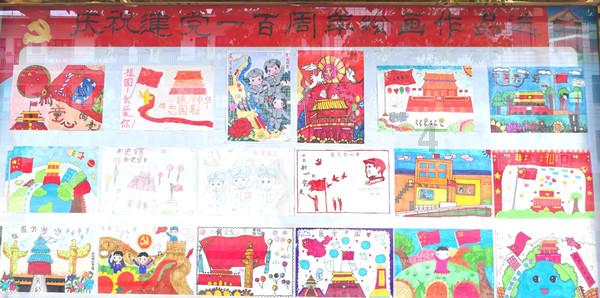 三人篮题丨辽粤大战谁能赢?徐静雨:辽宁限制不住周琦,只有一例外