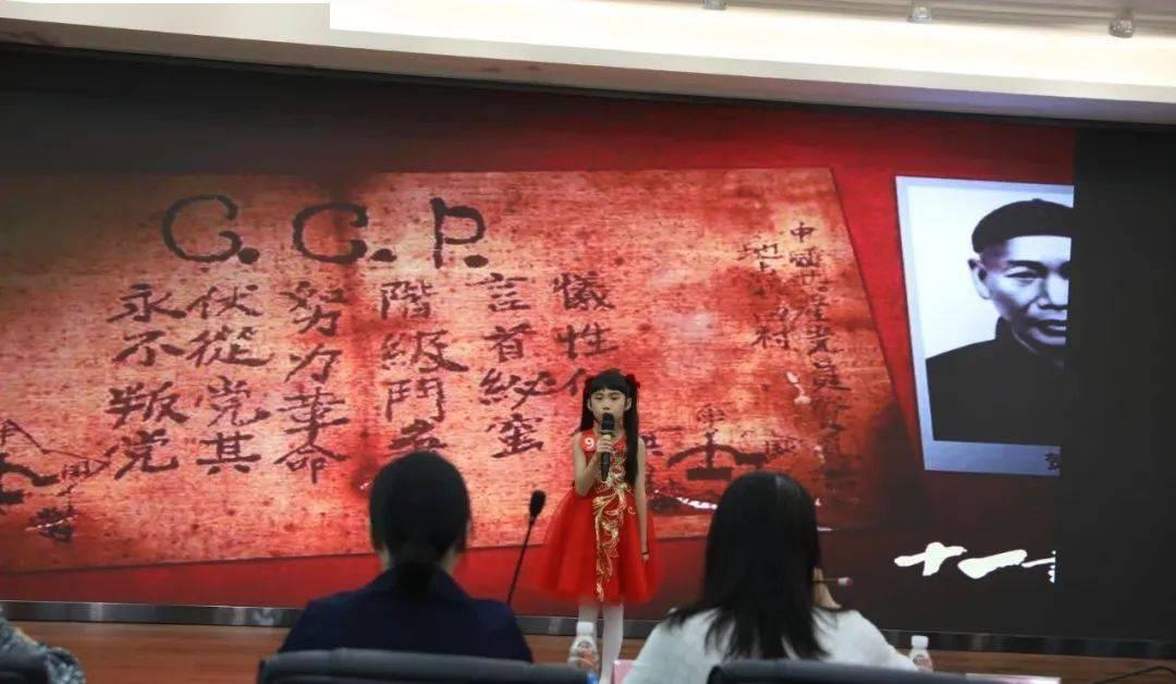 养肾常见5个误区，很多人第1个就错了，牢记这3点，再去补肾