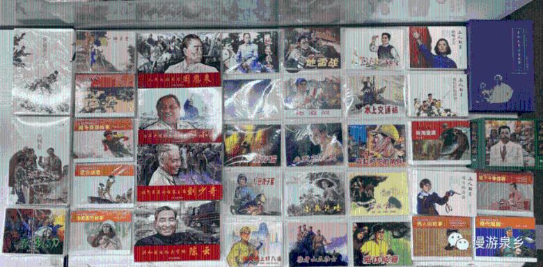 春节档预售破3000万,《第二十条》《热辣滚烫》领跑