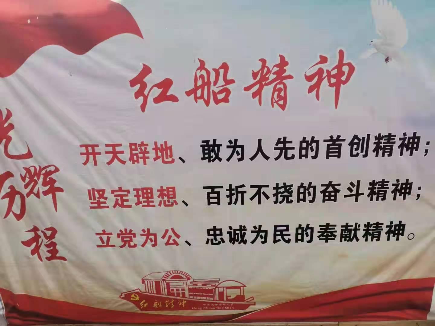 2024黑珍珠餐厅指南来了！杭州上榜16家餐厅，还有一道菜入选首届“年度菜品奖”，你吃过吗？