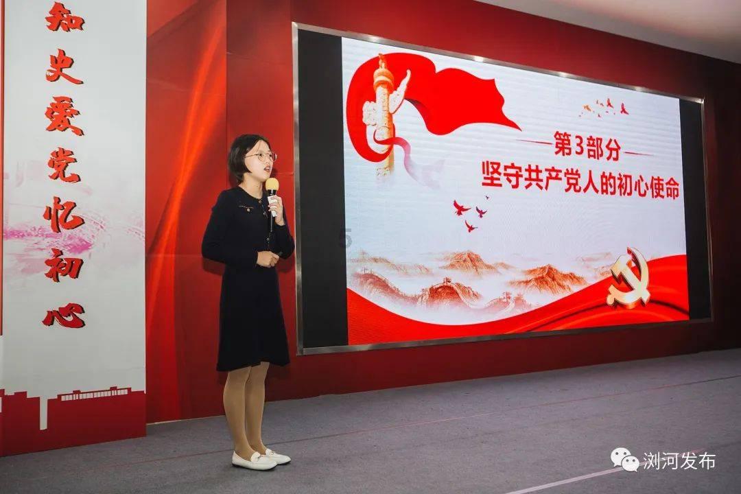 全民烧脑3去广告版