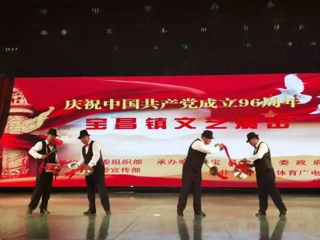 热门仙侠剧竞争激烈，《仙剑四》人气赶超《祈今朝》,究竟何原因
