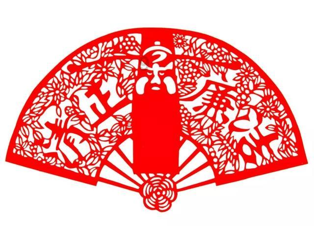 搞笑段子搞笑图片：老公感冒了，有事没事都往我这边蹭