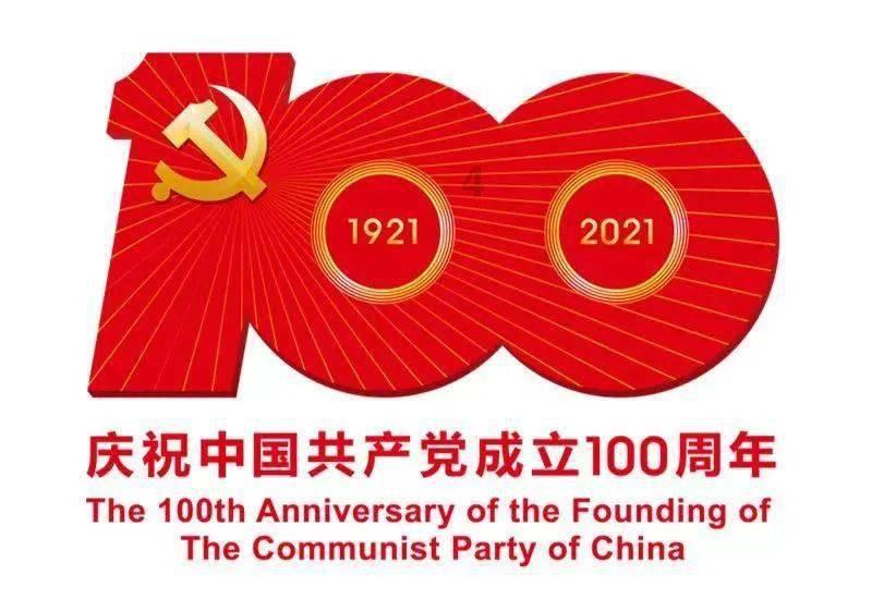 蓝狐视频