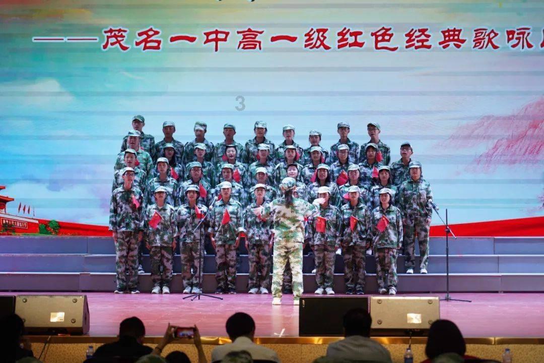 投篮得高分