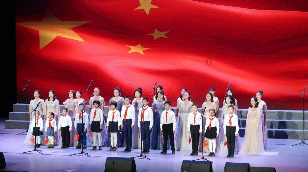 “你不容错过的五部剧,热播却收尾糟糕!”