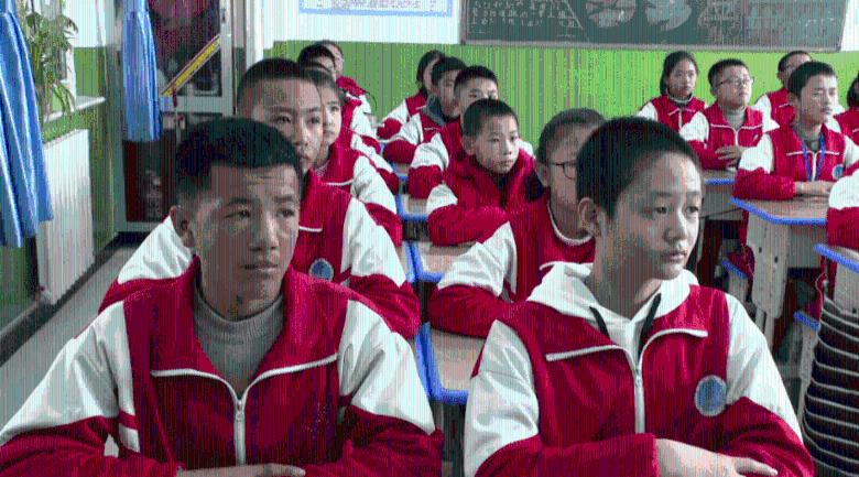 艾利时尚博客