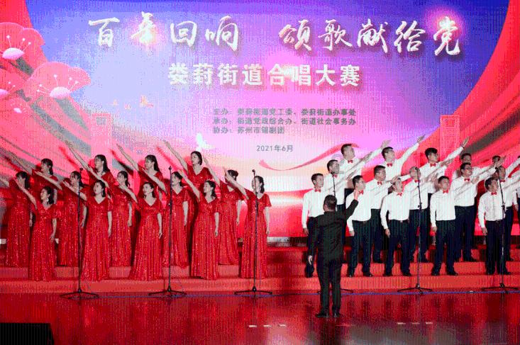 一站式购买年货!2024赣州春晚新春年货节开幕啦~