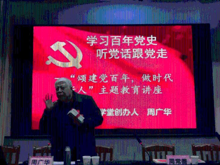 你能逃离此地吗