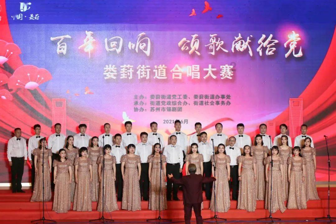 午时的猎人无敌版
