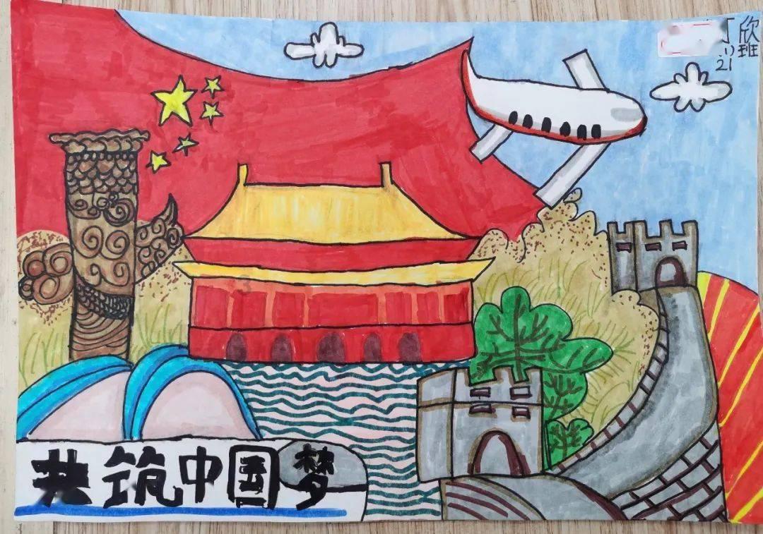 陈忱：存在性焦虑