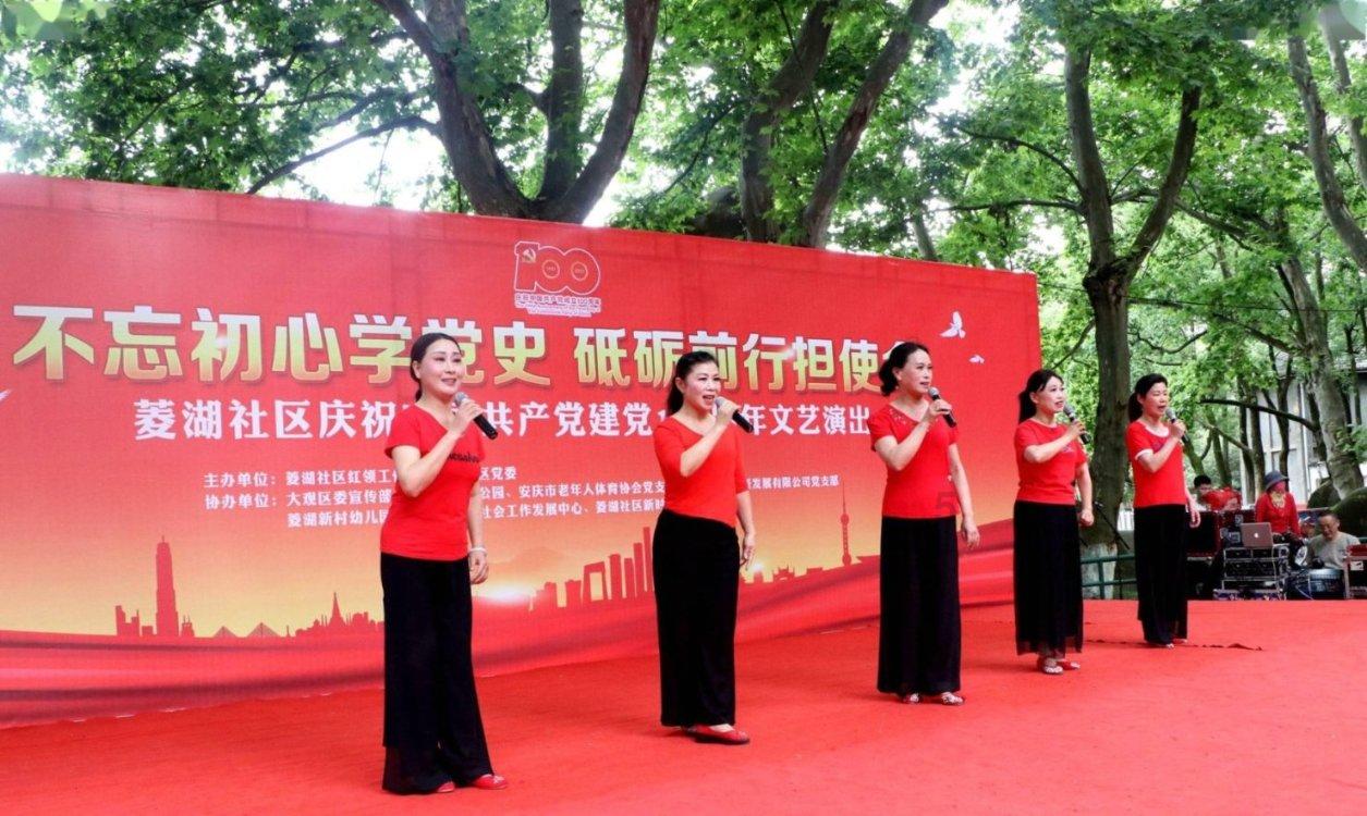 网龙：布局AI新赛道，探索数字新征程