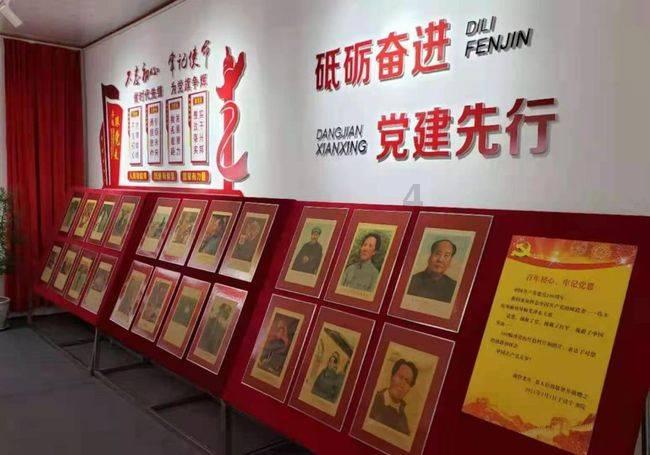 潜行者：普里皮亚季的召唤