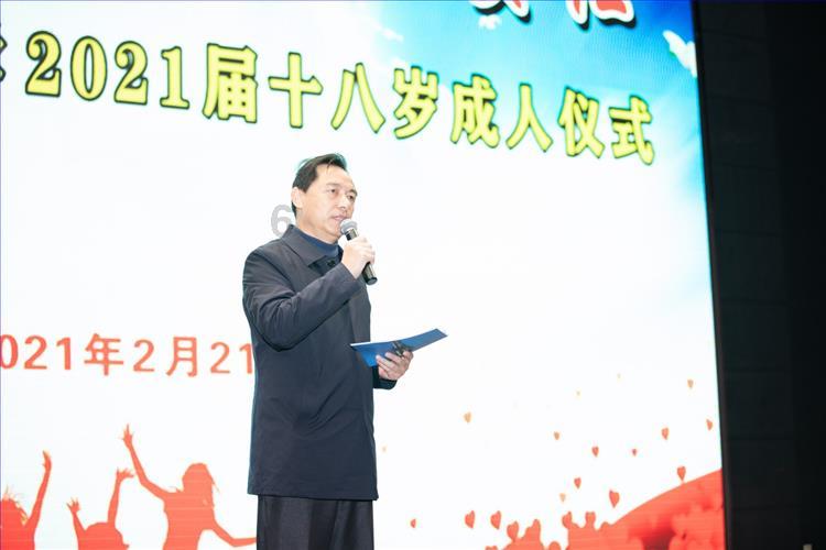 孤岛逃亡2