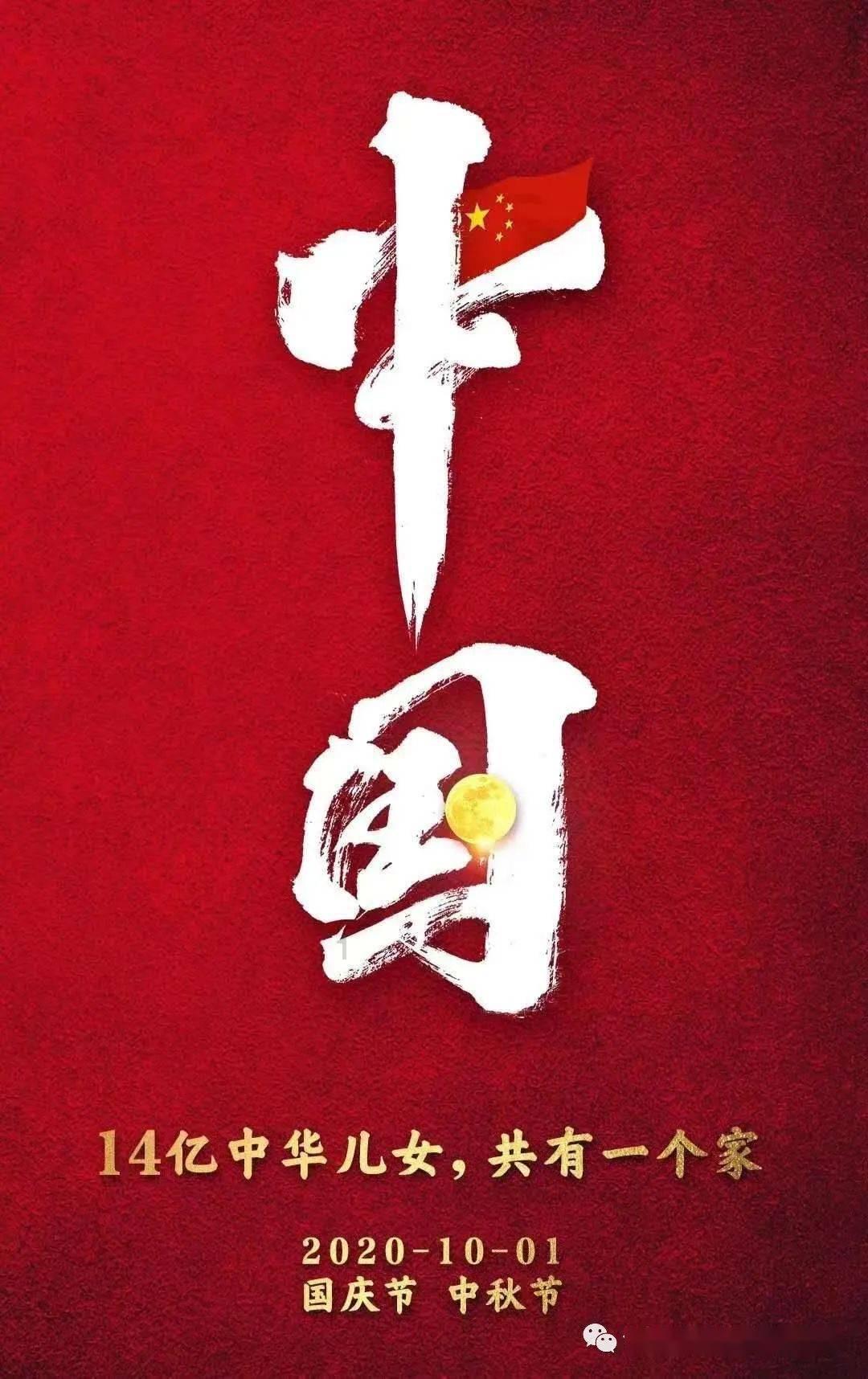 对越自卫反击战：1200发子弹才能消灭1个越军，到底是多还是少？