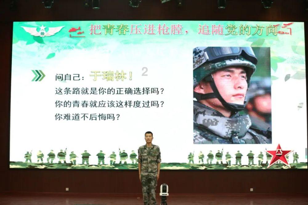 小猫钓鱼开船版最新版下载