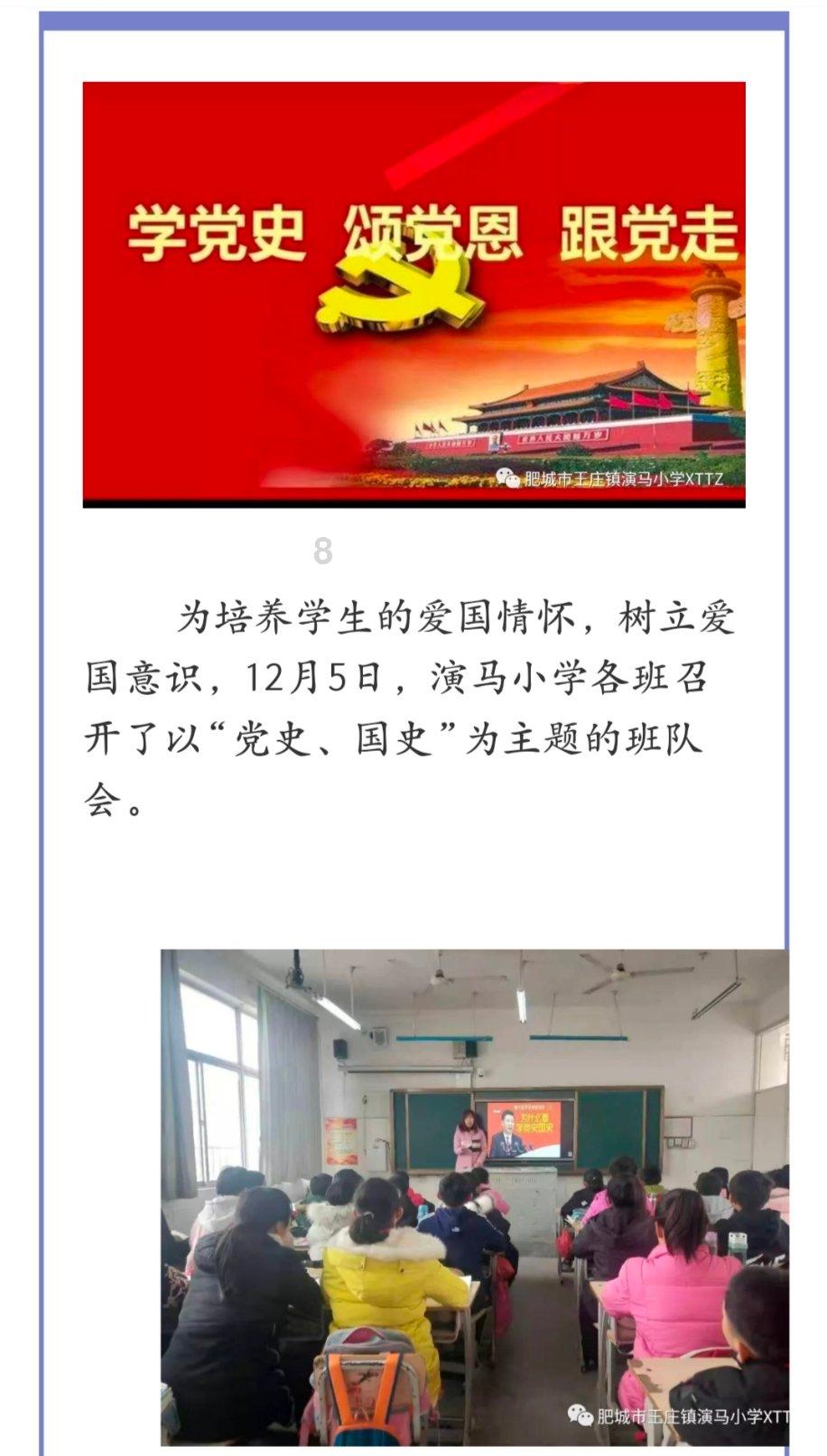 次元喵