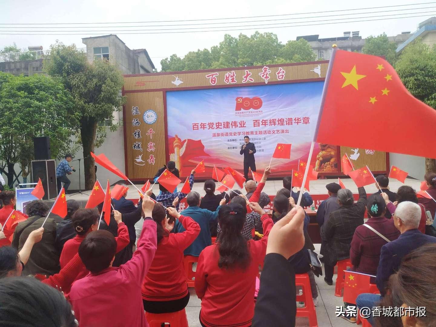 妙鸭相机app下载官网