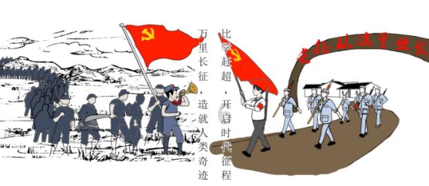 玩具战斗机大战