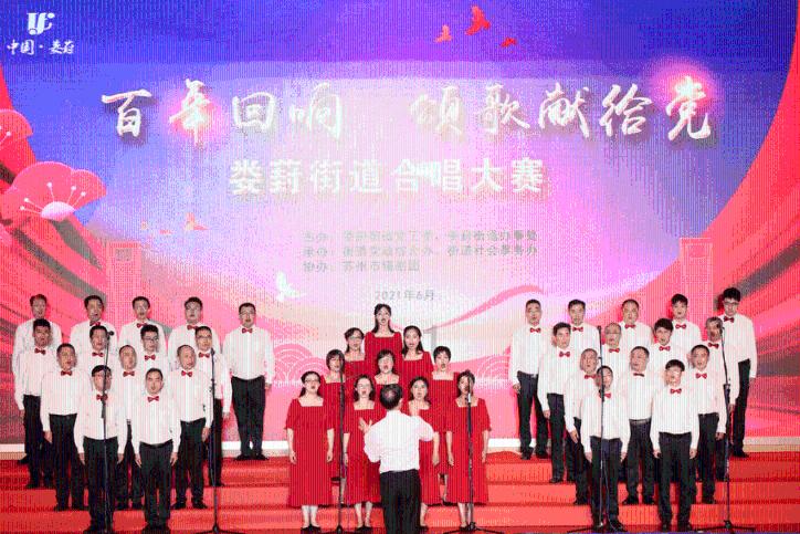 今天是我生日，求祝福【1月25日】