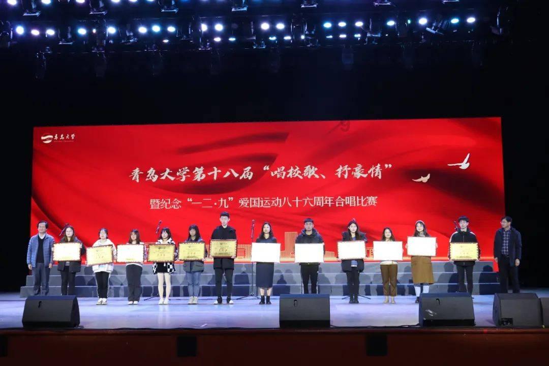 拯救昆虫群