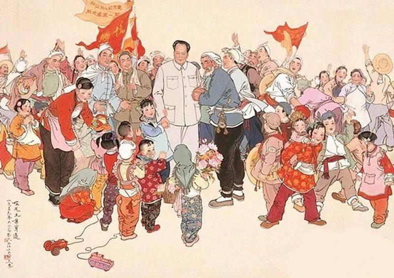 美图秀秀下载2023最新版