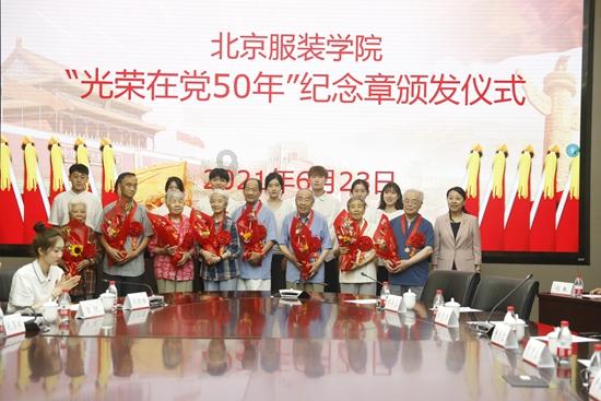 生肖鼠2024好运炸裂：一顺百顺，好运开启！