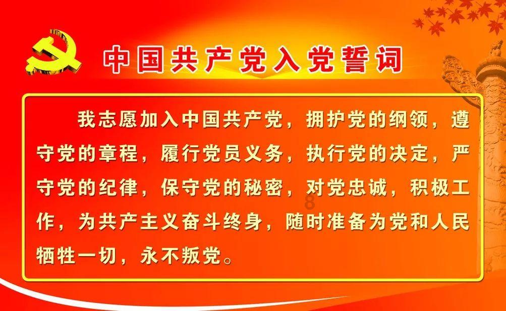 守护僵尸女友