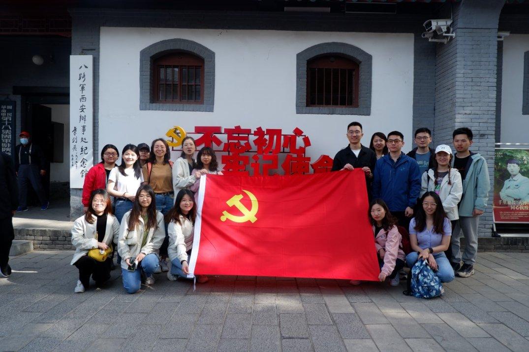 再战上海，天津退无可退！瓦尔加斯或登场！刘美君成重要棋子！