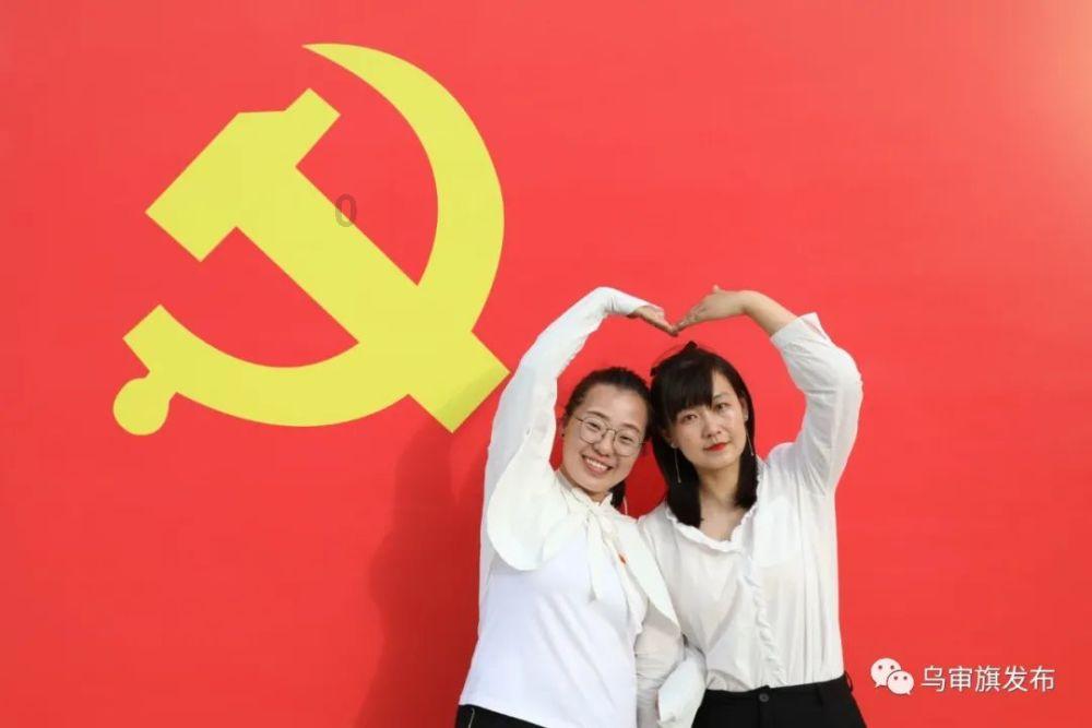 逐渐消失的5类手艺人,过去都是“座上宾”,如今却难觅踪迹