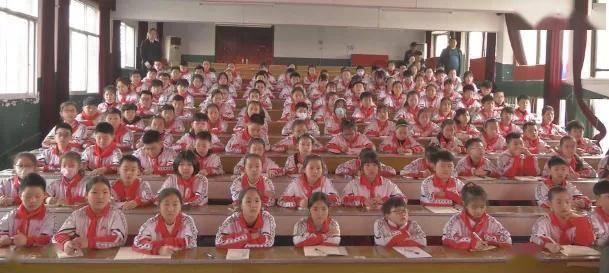 勇者机器人中文版