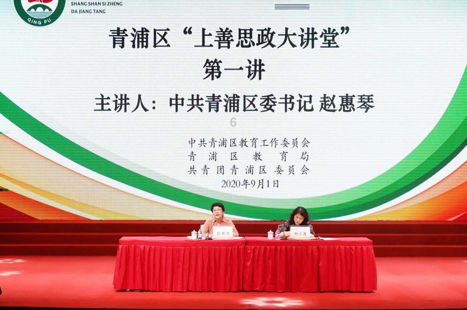 发现惊喜!经常加班会不会影响心情?冷知识分享平台,等你来解锁!