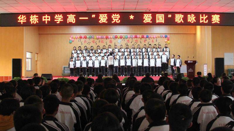 什么除湿机效果最好?推荐五款综合表现优秀的产品