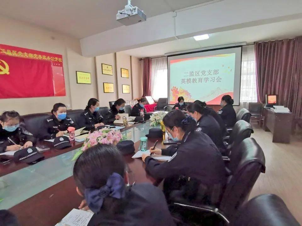 win11系统修复代码游戏画面