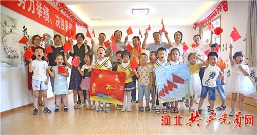 欧美辣妹鼻祖梅根·福克斯写真大赏:性感迷人 美到让人难以忘怀