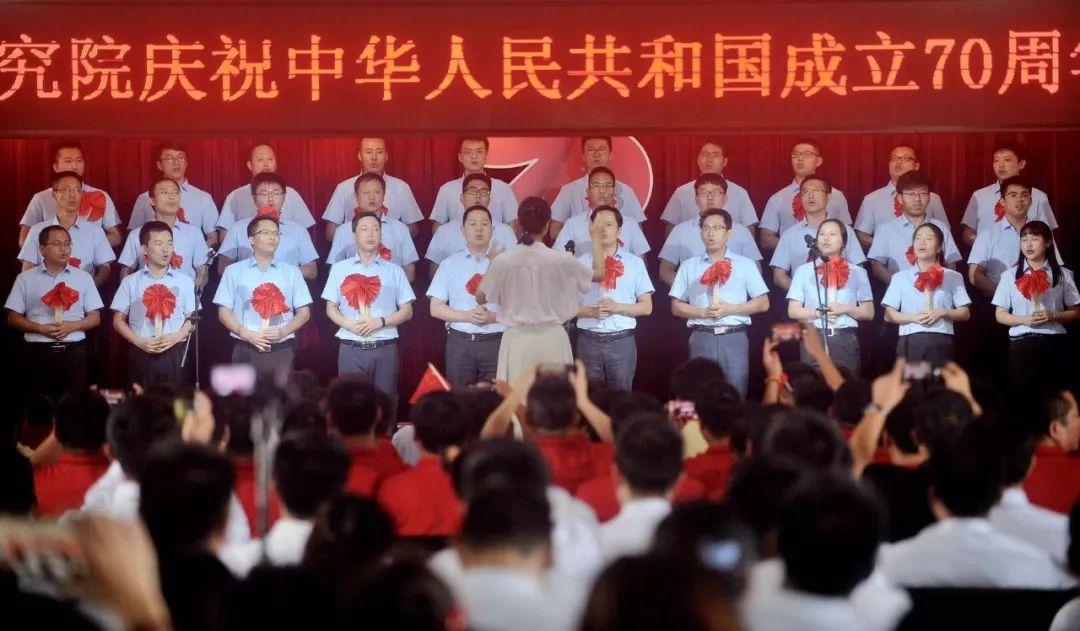 相声大师侯耀文离世14年,爱妻早已被“侄儿”戴志诚“撬”走17年