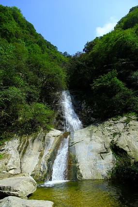 暴走方块