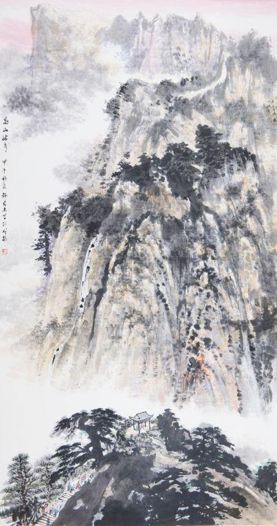 中国老年就业人口已超6600万，这数据说明了什么？反映了哪些社会现象？