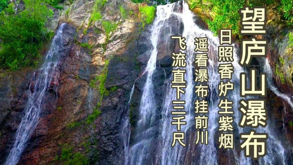 三国志12