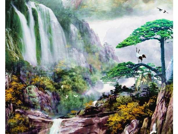 我市发布国土空间总体规划