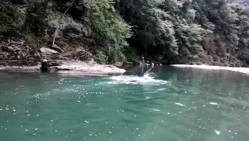 沪江开心词场