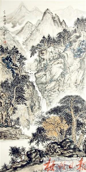 小姨子把3斤鸡蛋5斤盐放锅里，不加一滴水，刚端上桌就被抢光了！