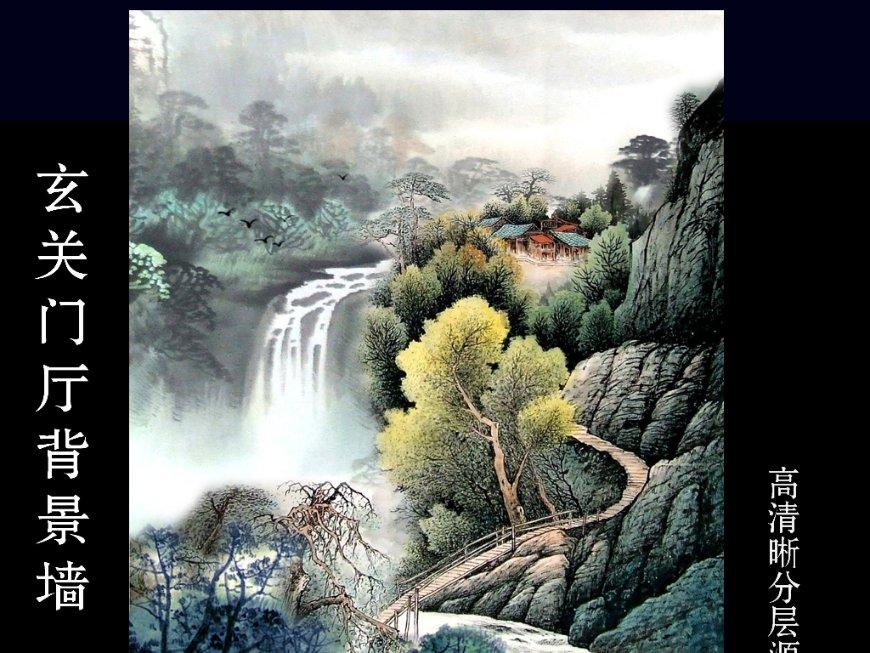 阿尔特塔:史密斯-罗的情况越来越好,他正努力获得更多上场时间