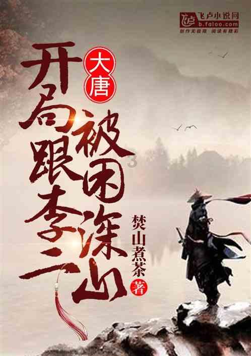 小猫钓鱼正版下载中文版