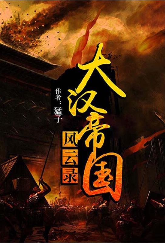 小猫钓鱼正版下载中文版