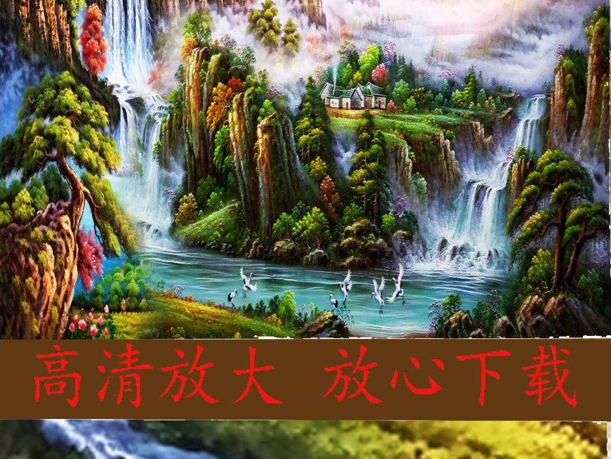 启用！环翠这里有了新公交枢纽站
